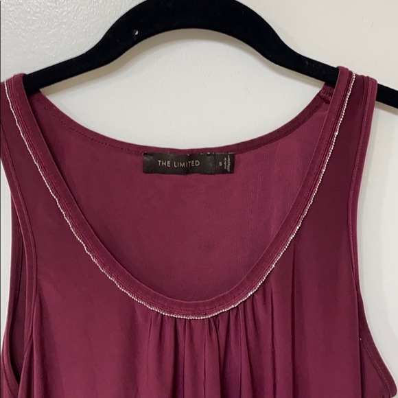 Tank - Picture 2 of 3